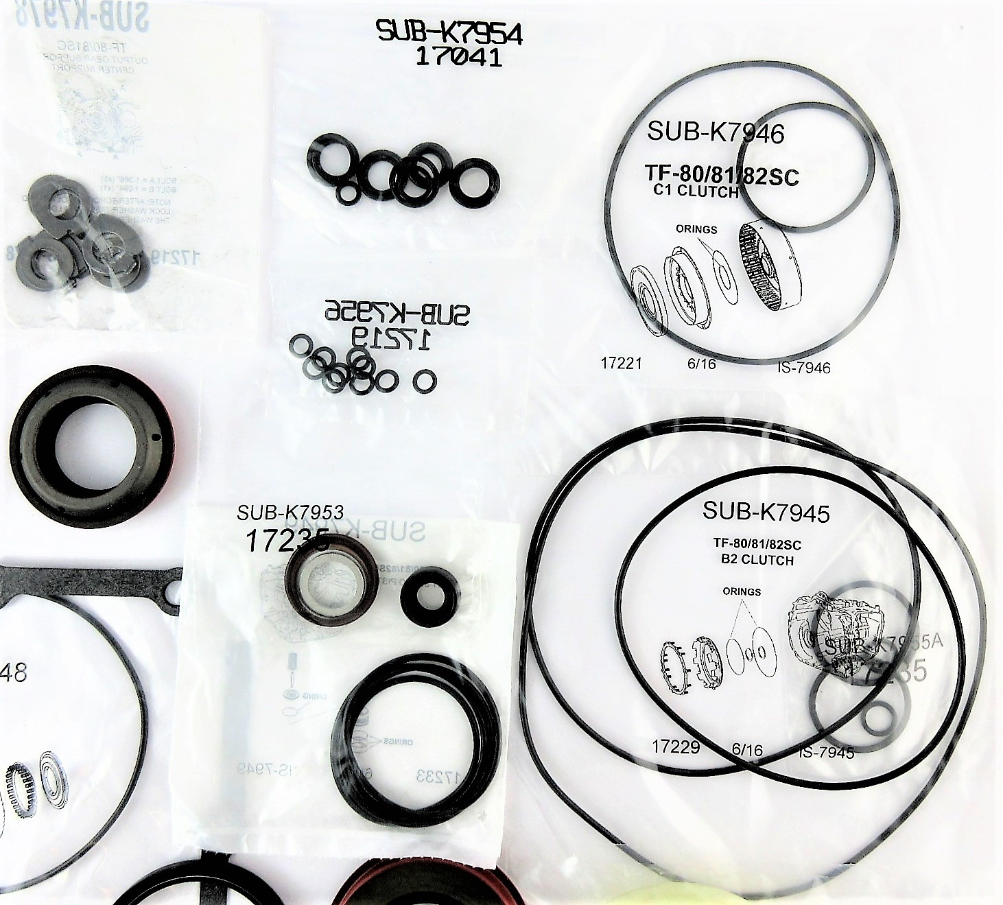 Изображение 26108