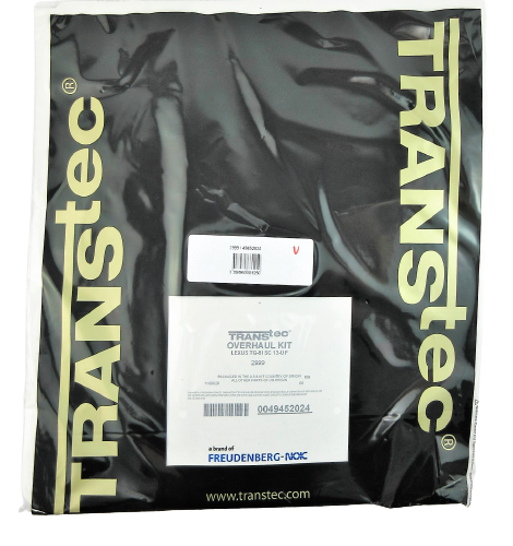 Изображение 26110