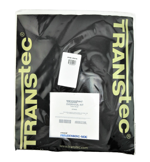 Изображение 26111