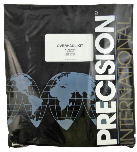 Изображение 26112