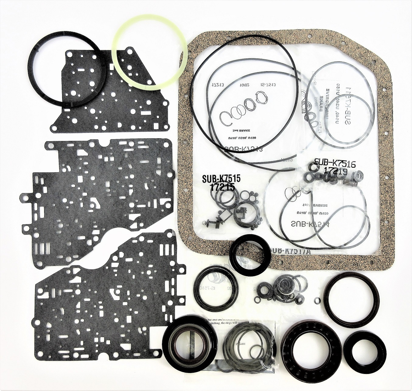 Изображение 26113