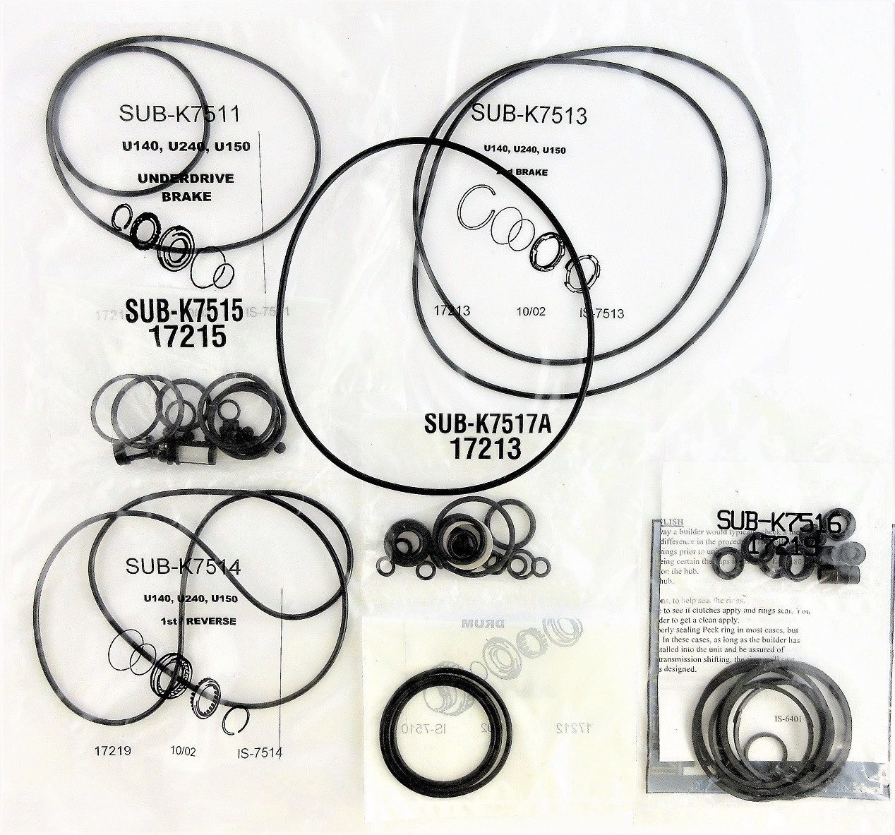 Изображение 26114