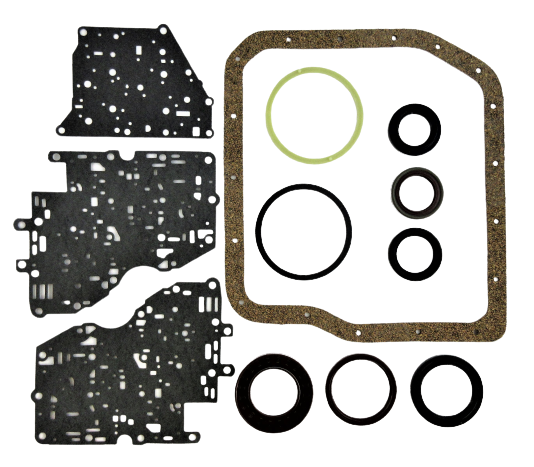 Изображение 26115