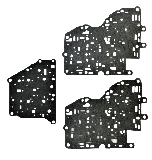 Изображение 26116