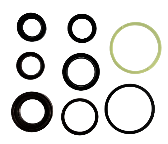 Изображение 26117