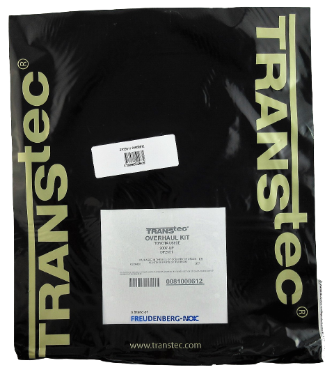 Изображение 26118