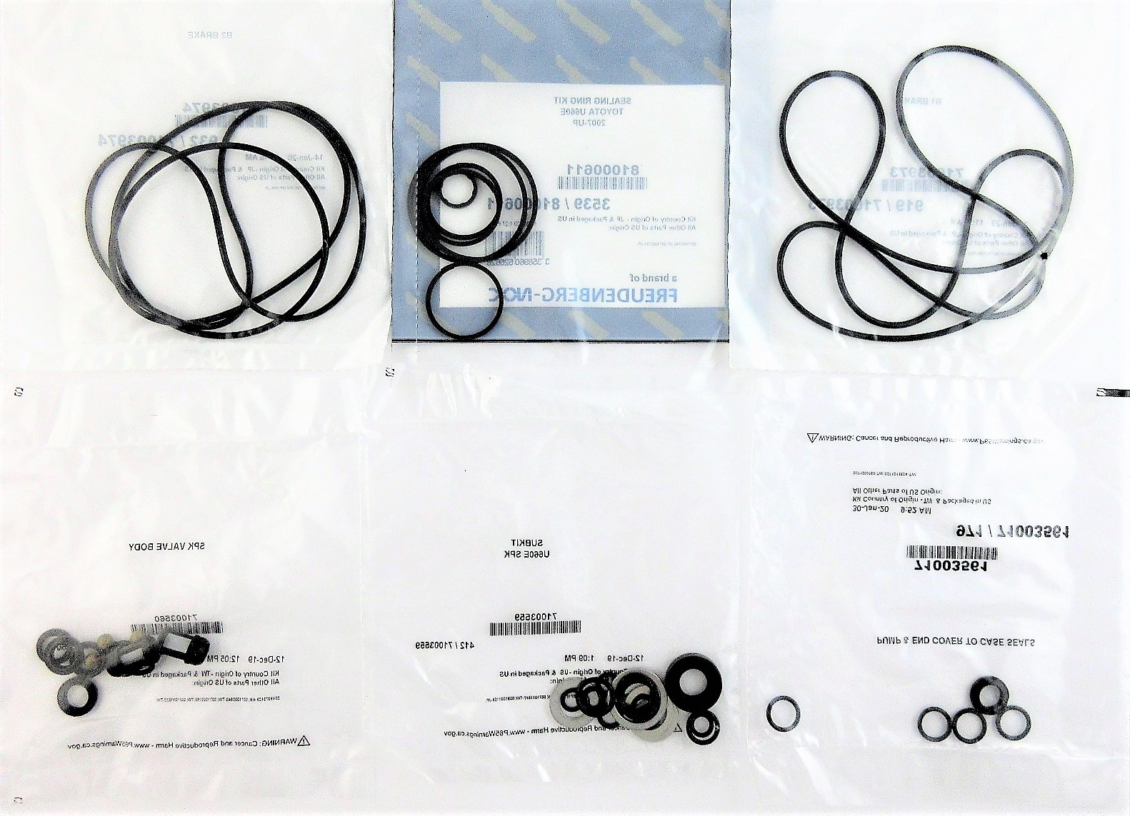 Изображение 26119