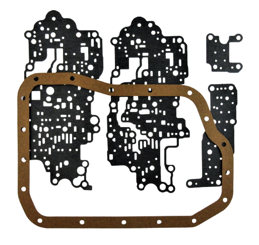 Изображение 26120