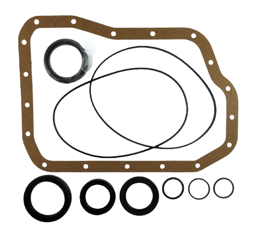 Изображение 26121
