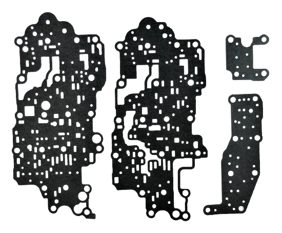 Изображение 26122