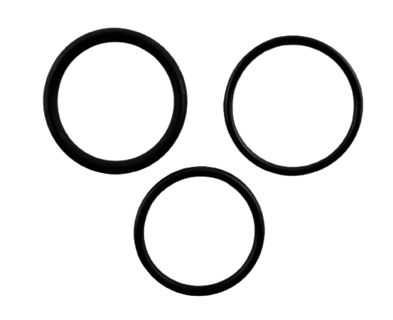 Изображение 26123