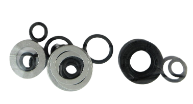 Изображение 26124