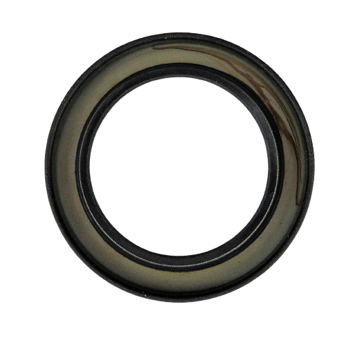 Изображение 26126