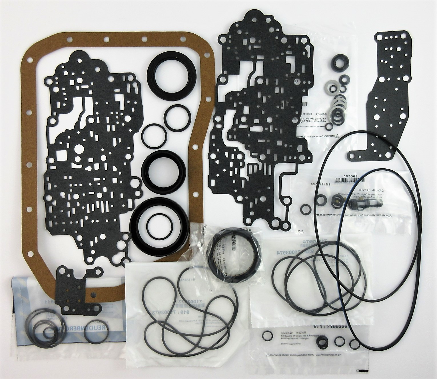 Изображение 26127