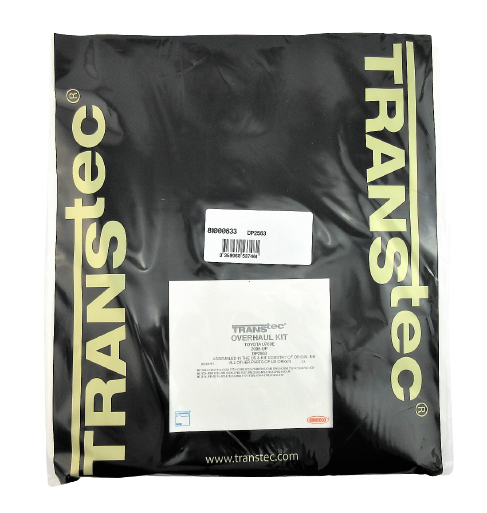 Изображение 26128