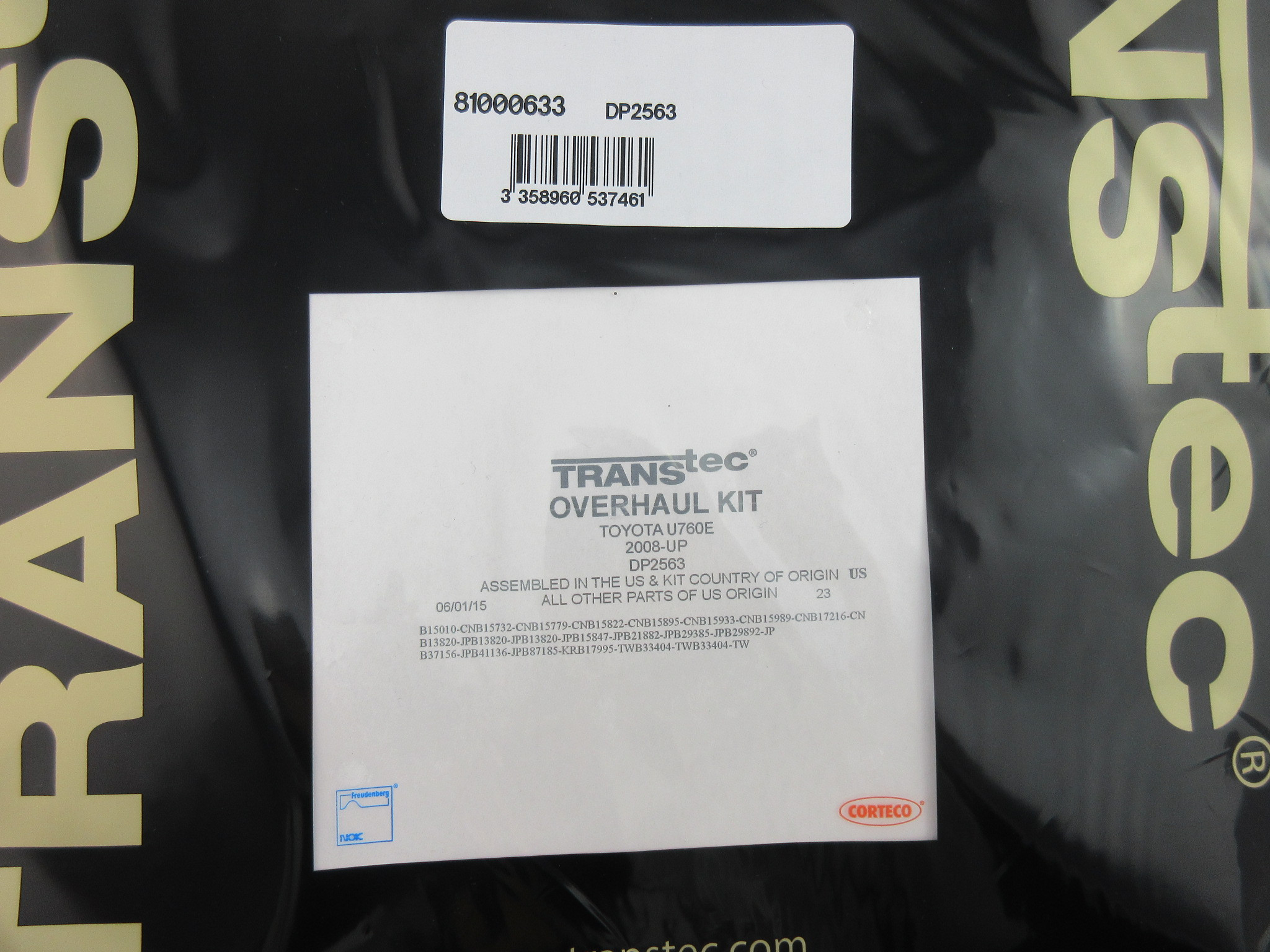 Изображение 26129