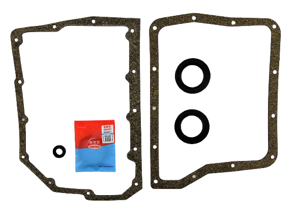 Изображение 26130