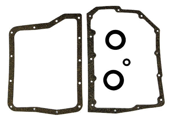 Изображение 26131