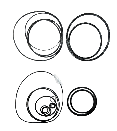 Изображение 26133