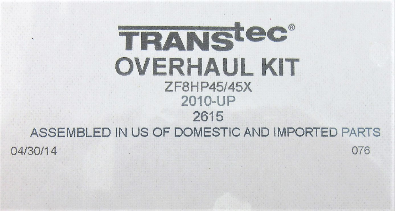 Изображение 26134