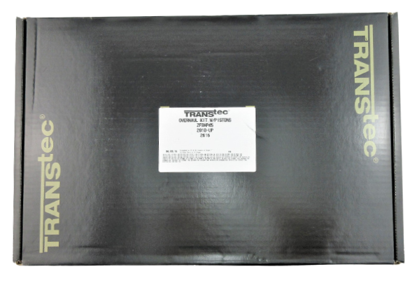 Изображение 26135