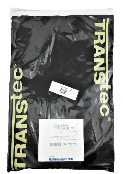 Изображение 26136