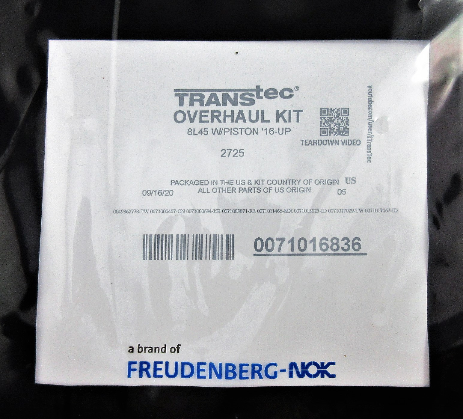 Изображение 26137