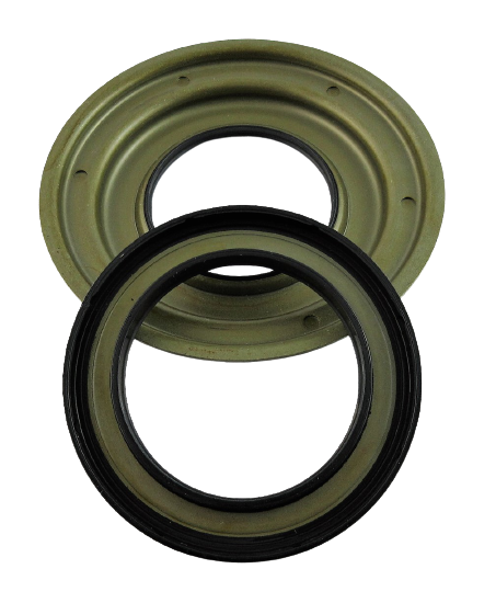 Изображение 26138