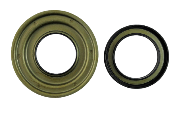 Изображение 26139