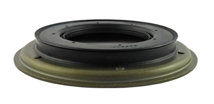 Изображение 26140