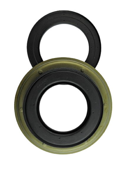 Изображение 26141