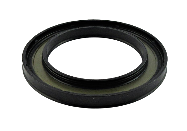 Изображение 26142