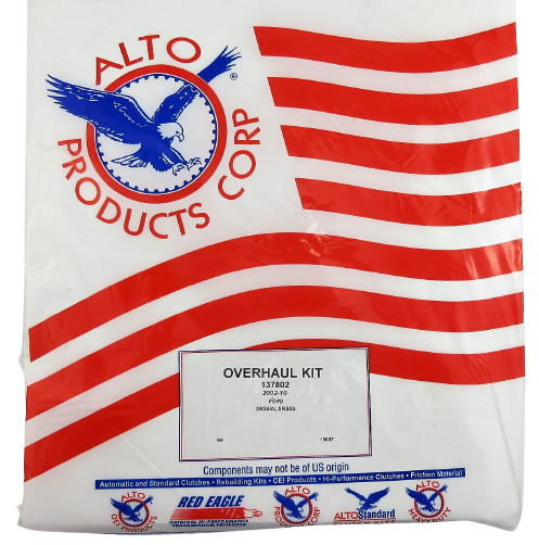 Изображение 26143