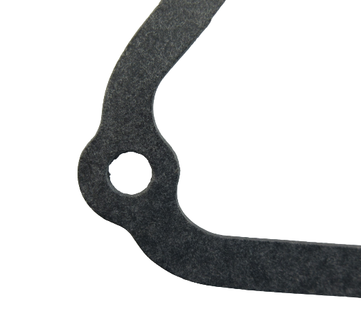 Изображение 26189