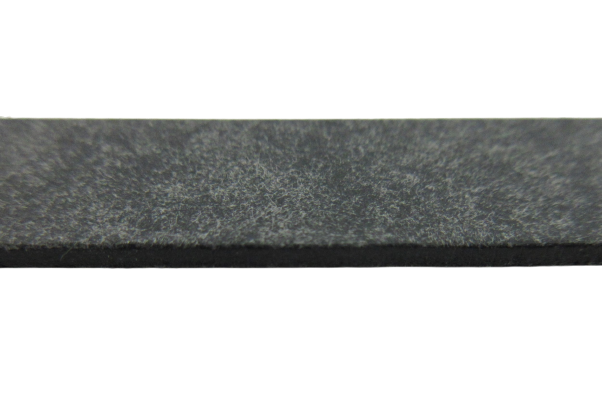 Изображение 26190