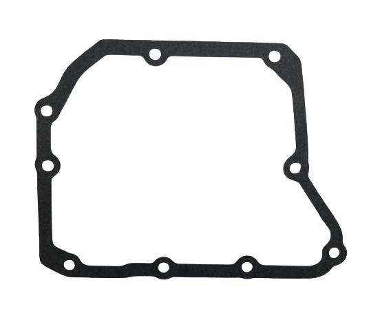 Изображение 26191