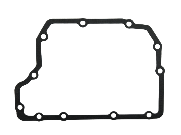 Изображение 26192