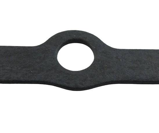 Изображение 26193