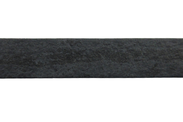 Изображение 26194