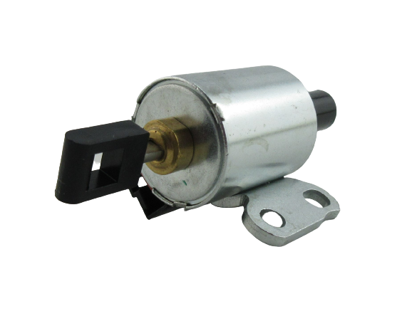 Изображение 26196