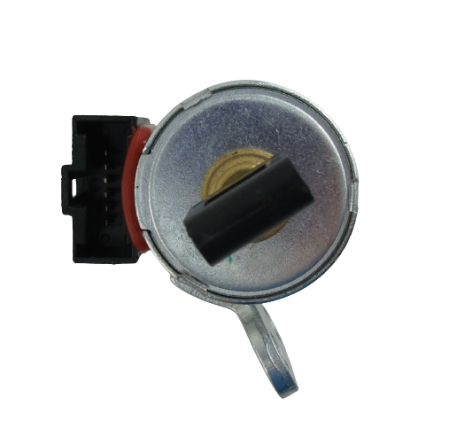 Изображение 26197