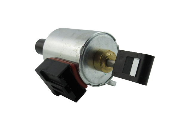 Изображение 26198