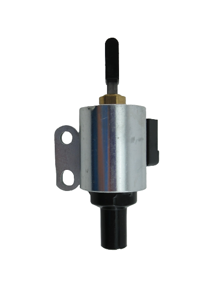 Изображение 26199