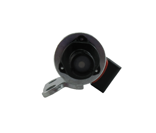 Изображение 26200