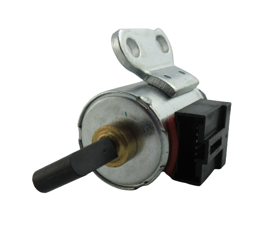 Изображение 26201