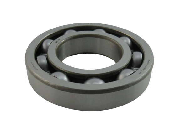 Изображение 26202