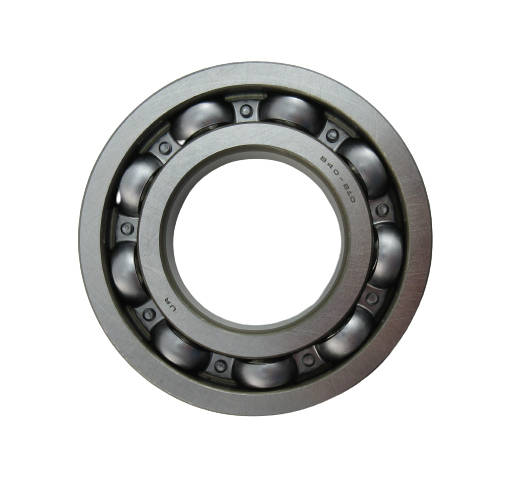 Изображение 26203