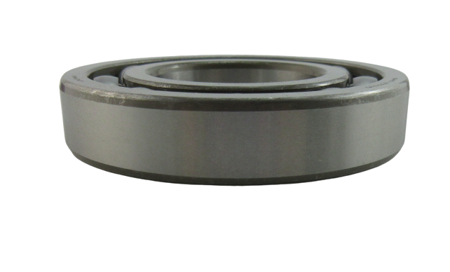 Изображение 26204