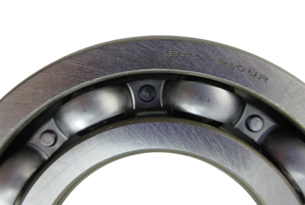 Изображение 26205