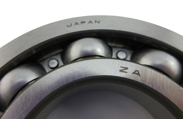 Изображение 26206